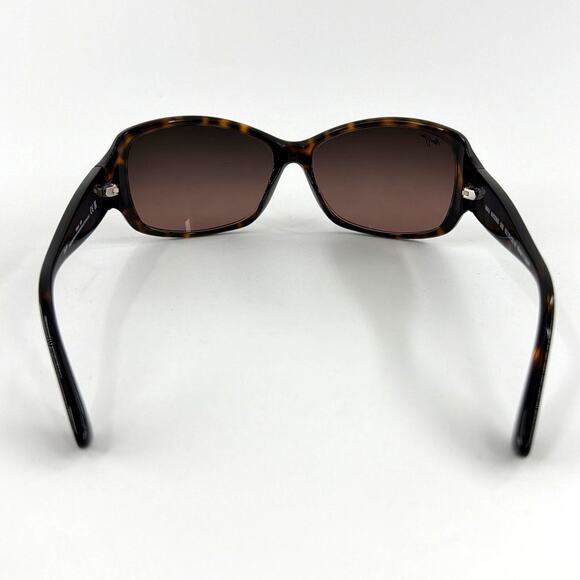 Maui Jim Nalani Polarized Sunglasses main image 8